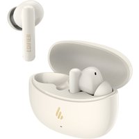 Edifier X5 Pro True Wireless Bluetooth Earbuds With ANC Ivory