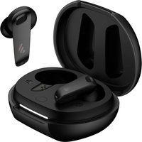 Edifier Neobuds Plus True Wireless Bluetooth Earbuds With Active Noise Cancellation Black