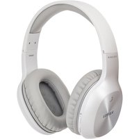 Edifier W800BT Plus Wired And Wireless Bluetooth Headphones White