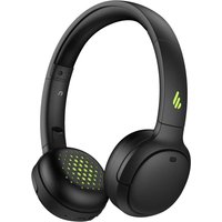 Edifier WH500 On-Ear Bluetooth Headphones Black