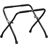 Yamaha BS5100 Concert Bass Drum Stand