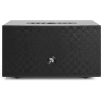 Audio Pro C5 MkII W Compact Wireless Multiroom Speaker Black