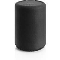 Audio Pro A10 MkII W Wireless Speaker Black