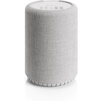 Audio Pro A10 MkII W Wireless Speaker Light Grey