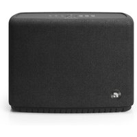 Audio Pro A15 W Wireless Multiroom Speaker Black