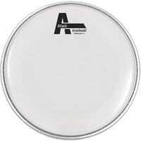 Attack 6" ProFlex2 2 Ply Heavy Clear Drum Head