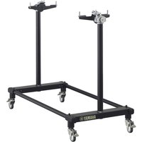 Yamaha BS7053 Concert Bass Drum Stand