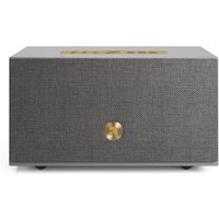 Audio Pro C5 MkII W Compact Wireless Multiroom Speaker Grey