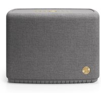Audio Pro A15 W Wireless Multiroom Speaker Dark Grey
