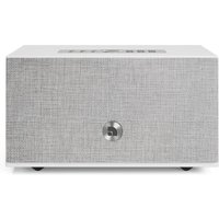 Audio Pro C5 MkII W Compact Wireless Multiroom Speaker White