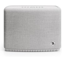 Audio Pro A15 W Wireless Multiroom Speaker Light Grey