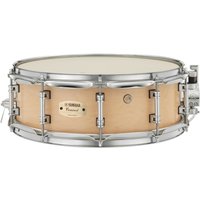 Yamaha CSM1450A 14" x 5" Maple Concert Snare Drum
