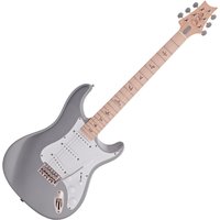 PRS John Mayer Silver Sky MN Tungsten #0414328