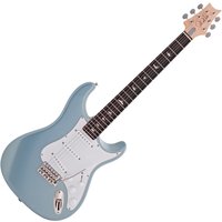 PRS Silver Sky RW Polar Blue (2026) #0377142