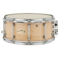 Yamaha CSM1465A 14" x 6.5" Maple Concert Snare Drum