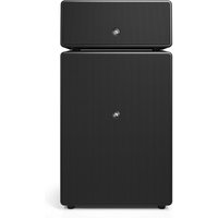 Audio Pro Drumfire W Wireless Speaker Black