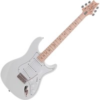 PRS John Mayer Silver Sky MN Frost #0413354