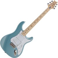 PRS John Mayer Silver Sky MN Polar Blue #0346195