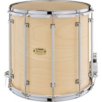 Yamaha CFM1414 14" x 14" Maple Concert Field Drum