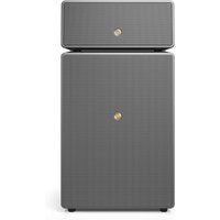 Audio Pro Drumfire W Wireless Speaker Grey