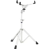 Yamaha SS3H Lightweight Concert Snare Drum Stand