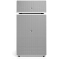 Audio Pro Drumfire W Wireless Speaker White