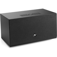 Audio Pro C10 MkII W Compact Wireless Multiroom Speaker Black