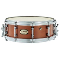 Yamaha OSM1450 14"X 5" Concert Snare Drum Classic Brown