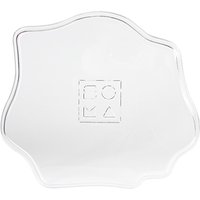 SOMA Laboratory Plastic Cover for Terra