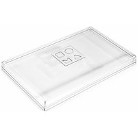 SOMA Laboratory Plastic Cover for Pulsar