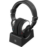 Yamaha YH-WL500 Wireless Stereo Headphones