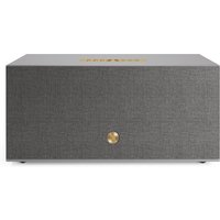 Audio Pro C20 W Compact Wireless Multiroom Speaker Grey