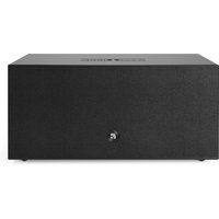Audio Pro C20 W Compact Wireless Multiroom Speaker Black