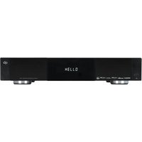 Dorpo Digital UHP-3003 8K Smart Media Player
