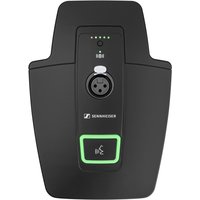 Sennheiser EW-DX Wireless Table Stand Transmitter U1/5 Band