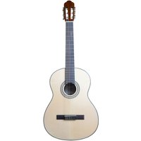 Ferndale C2 Plus Classical Natural - Nearly New
