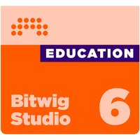 Bitwig Studio Education