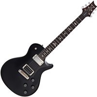 PRS Tremonti Black #0416130