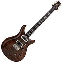 PRS Custom 24-08 Tiger Eye #0419218