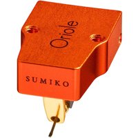 Sumiko Oriole Phono Cartridge