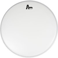 Attack 13" BlastBeat 2Ply Heavy Coated Drum Head