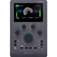 Softube Flow Studio Control Surface