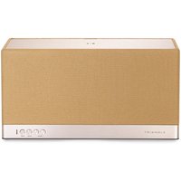 Triangle AIO 3 Active Speaker Camel