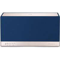 Triangle AIO 3 Active Speaker Blue