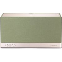 Triangle AIO 3 Active Speaker Sage Green