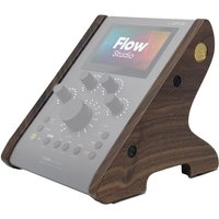 Softube Flow Studio Wooden Stand