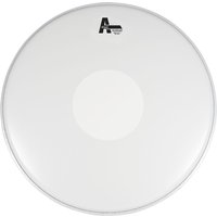 Attack 14" ProFlex1 Coated Reverse Dot Drum Head