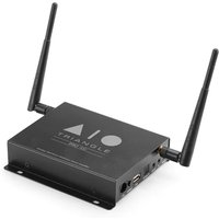 Triangle AIO PRO A50 Wifi and Bluetooth Receiver and Amplifier
