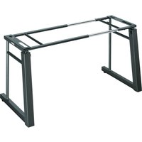 Yamaha LG800 88 Key Digital Piano Stand