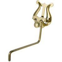 Buffet Saxophone Lyre Lacquered